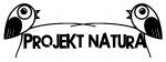 Logo Projekt Natura